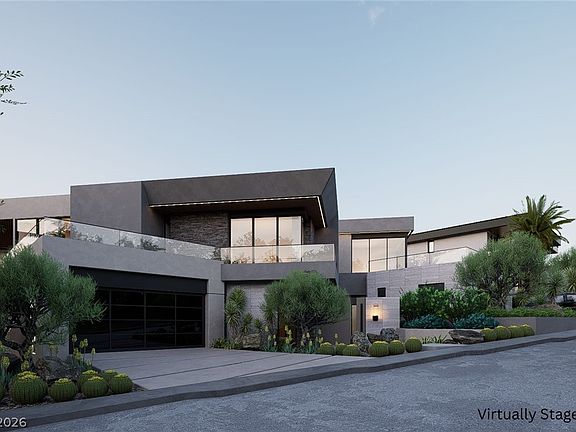 4th image of 1160 Alpine Ledge Dr