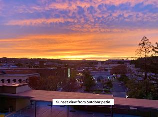 1201 Alta Vista Dr APT 202, Walnut Creek, CA 94596