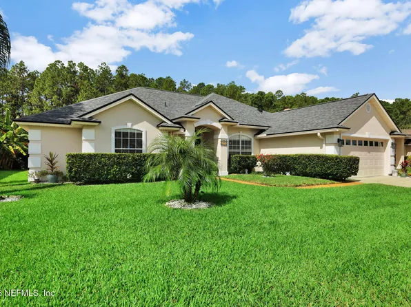 2210 CAVALRY Boulevard, Jacksonville, FL 32246