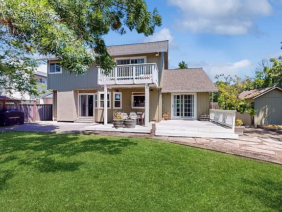 2nd image of 126 Summer Wheat Dr