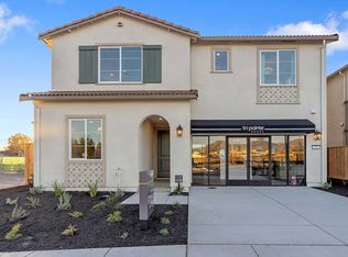Plan 6 Plan, Willow Landing, Hollister, CA 95023
