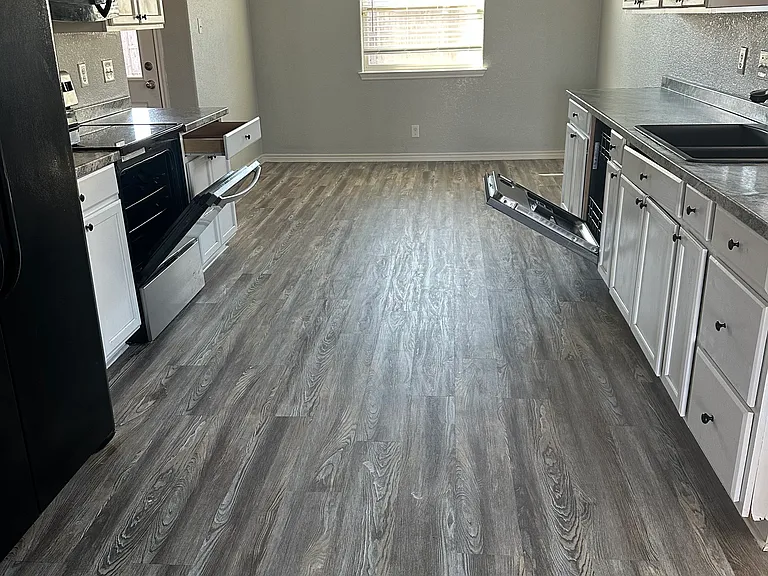 2907 Canadian River Loop — Photo 19