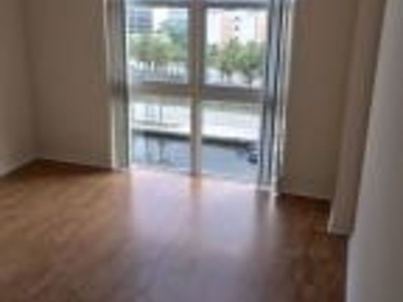 5th image of 625 Casa Loma Boulevard #706