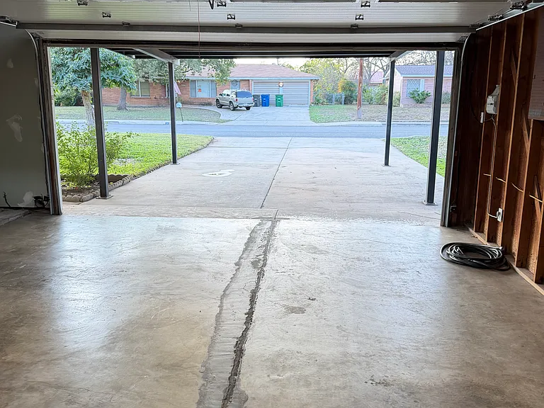 2606 Tillie Dr — Photo 21