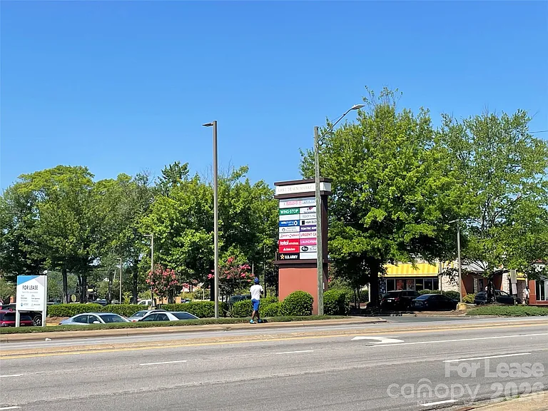 7368 Rose Terrace Ct — Photo 4