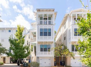 974 Key Colony Ct, Mount Pleasant, SC 29464