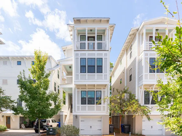 974 Key Colony Ct, Mount Pleasant, SC 29464