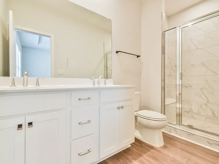 2685 Whistler Way — Photo 20