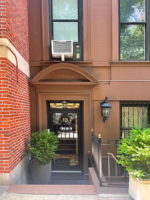 Sold by Brown Harris Stevens | media 19