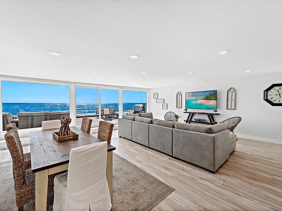 35067 Beach Rd Capistrano Beach, CA, 92624 Apartments for Rent Zillow