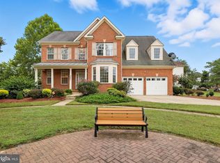 Greens Piscataway, Accokeek, MD 20607