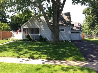 128 Marlboro Rd, Utica, NY 13501