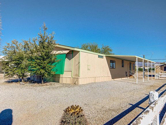 4th image of 1101 S Lawson Dr