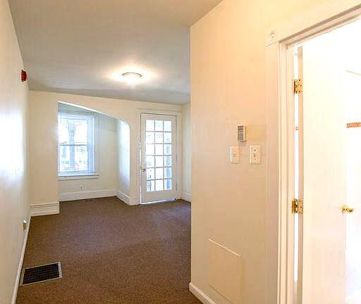 5th image of 5012 Walnut St