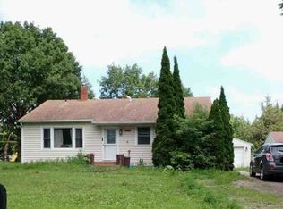 1308 5th Ave, Howard Lake, MN 55349