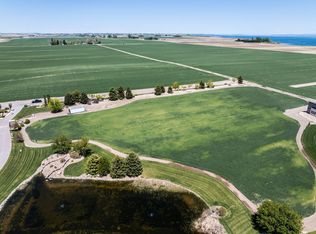 LOT 9 Cedar Ln, American Falls, ID 83211
