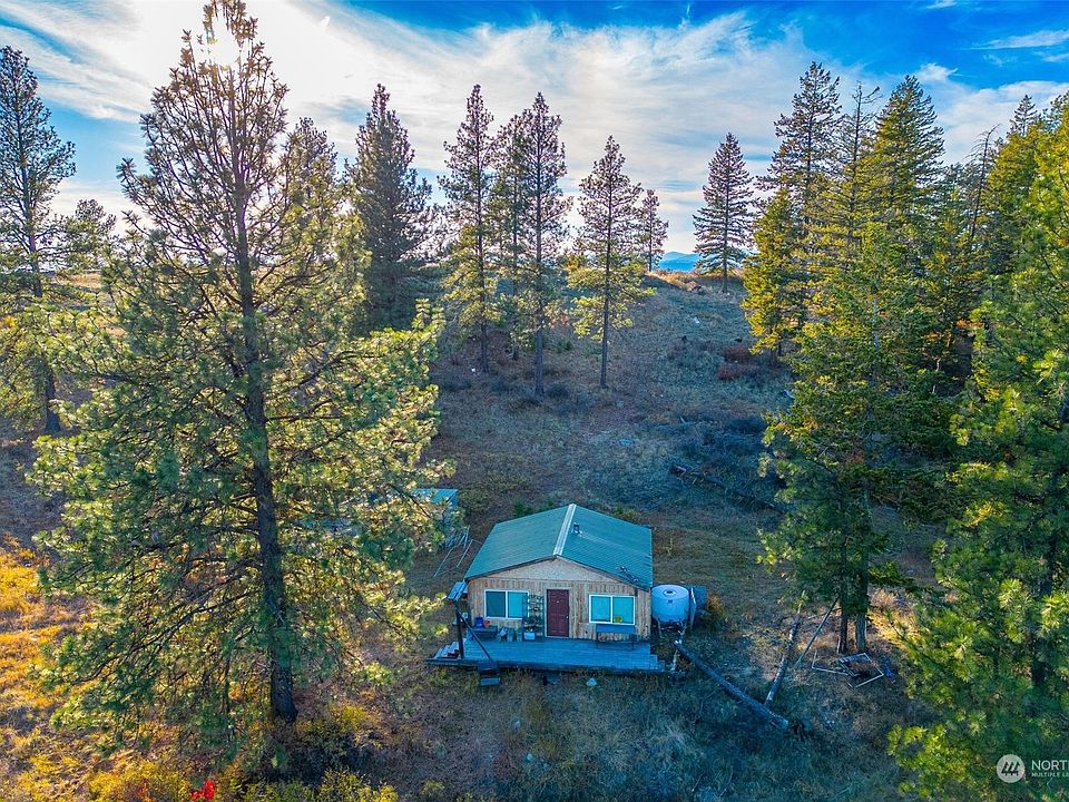 0 Otis Road, Malo, WA 99150 MLS 2173294 Zillow