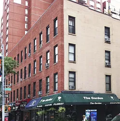 1388 Second Avenue in Lenox Hill