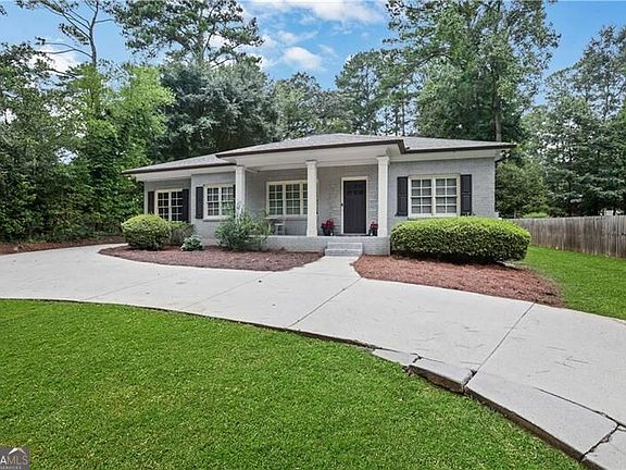5th image of 3252 Lavista Rd