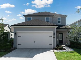 4019 Heatherbrook Pl, Middleburg, FL 32068