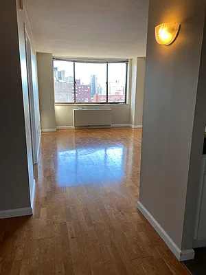 Rented by Bozzuto Management | media 47