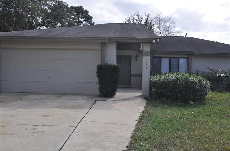 1st image of 2359 Dumas Dr