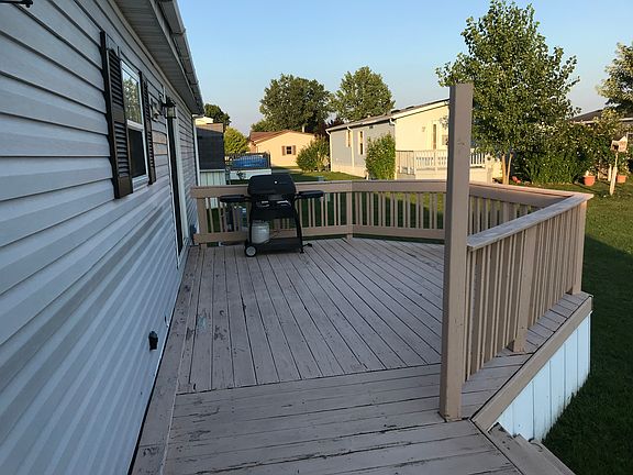 5th image of 8598 Harrow Ln