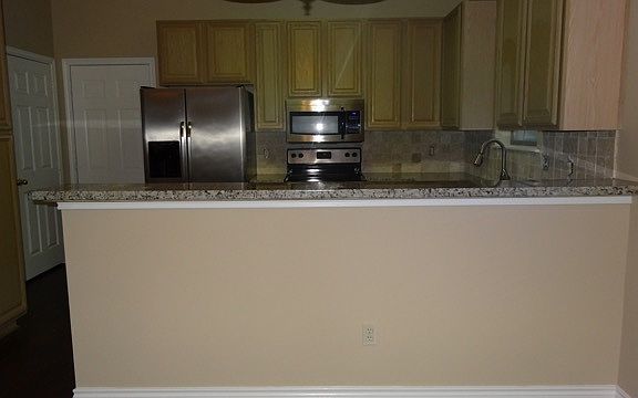 3rd image of 1627 Park Pl