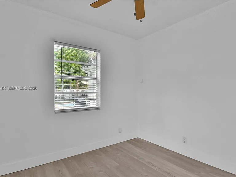 2217 SW 1st Ct — Photo 37