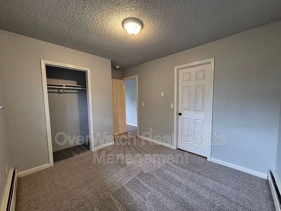 4th image of 3162 Tarwater Ave APT 4