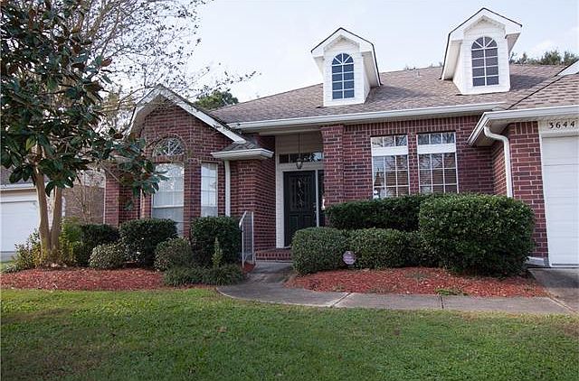 1st image of 3644 Lake Lynn Dr