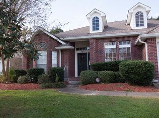3644 Lake Lynn Dr, Gretna, LA 70056