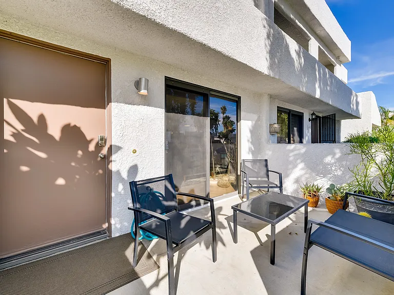 34361 Denise Way — Photo 17