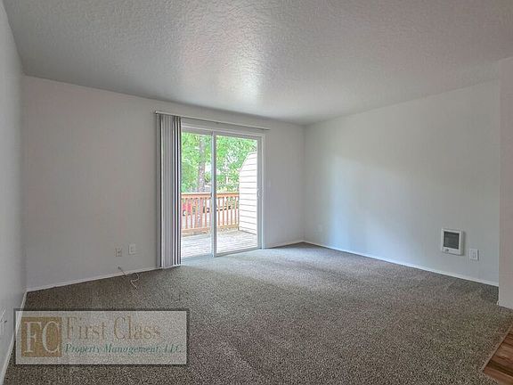 2nd image of 9555 SW Hall Blvd APT 4