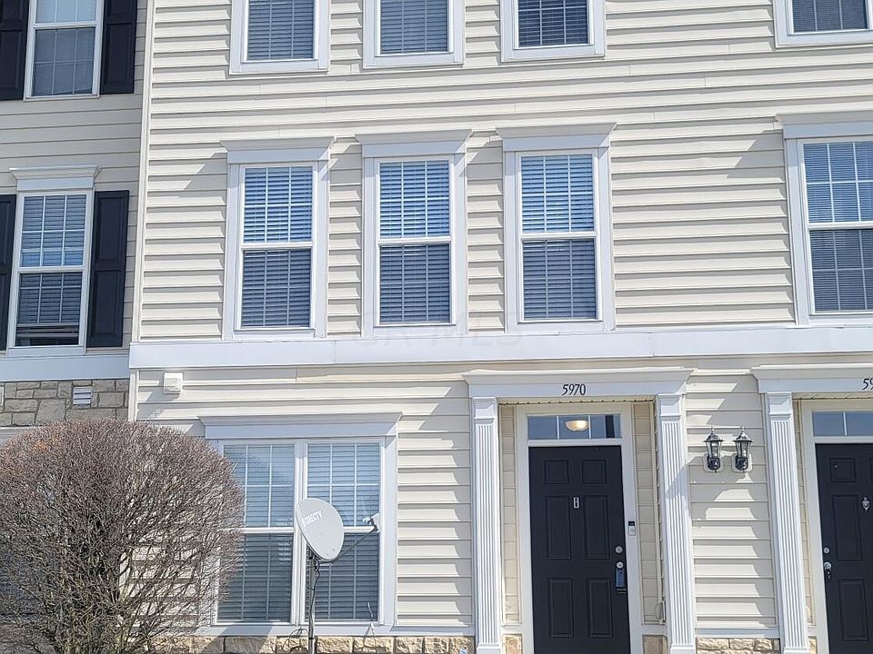 1st image of 5970 New Albany Rd W #44-597