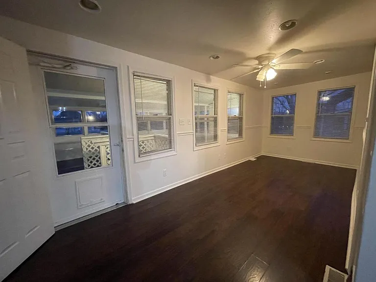 635 Orville Ave — Photo 19