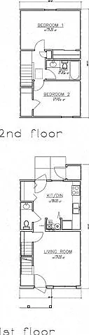 Briarwood Place — Photo 11