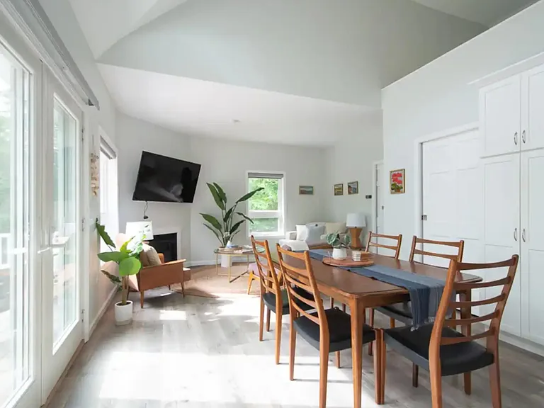 118 Watkins Shores Rd — Photo 15