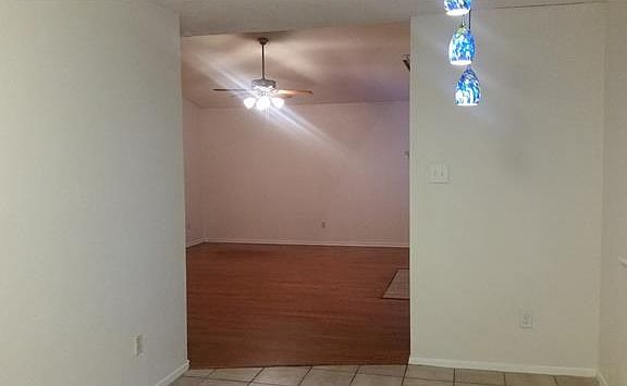 3rd image of 1308 Dominique Dr