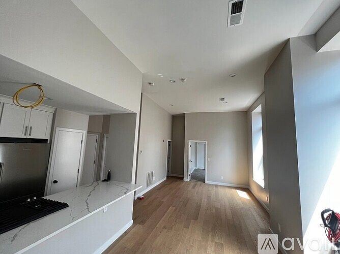 1st image of 1659 Washington St #306