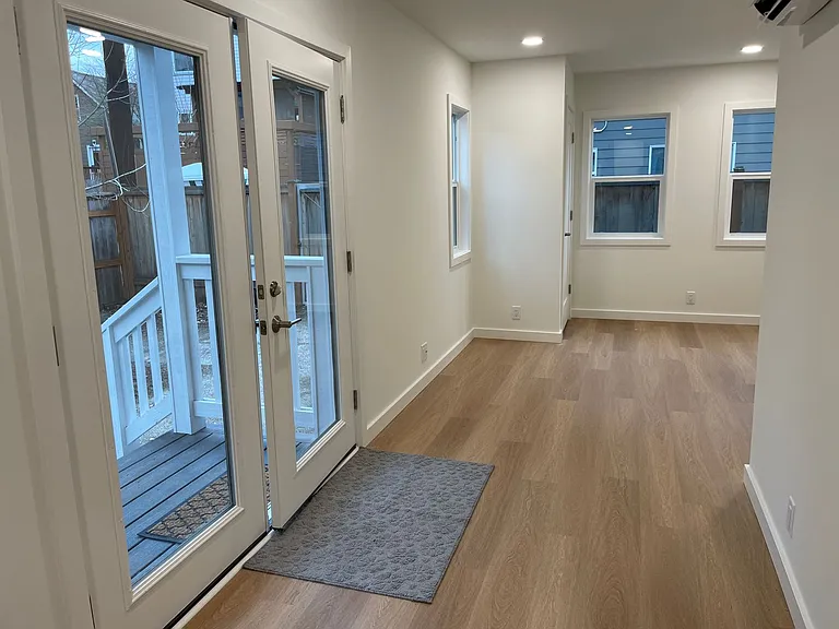 8522 19th Ave NW — Photo 5