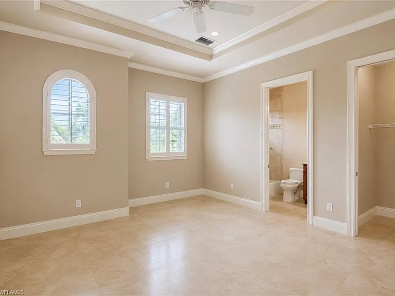 2915 Coco Lakes Dr — Photo 27