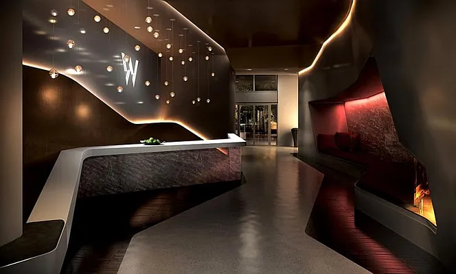 Rented by NY Living Solutions | media 5