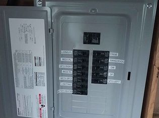 2399 E 14th St #16, San Leandro, CA 94577