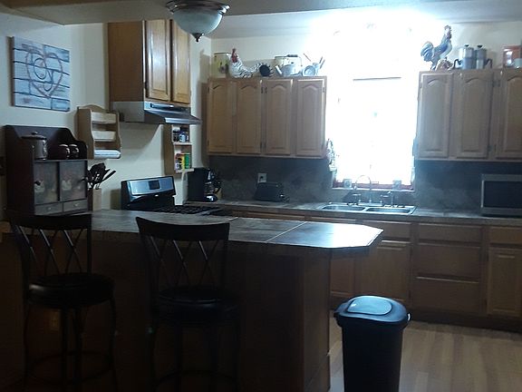 4th image of 902 Texas Ave