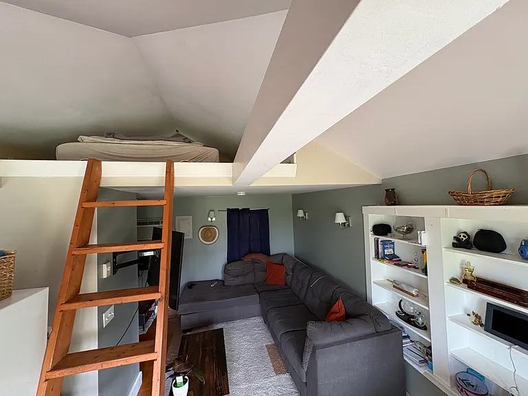 4813 Route 9G #1 — Photo 4