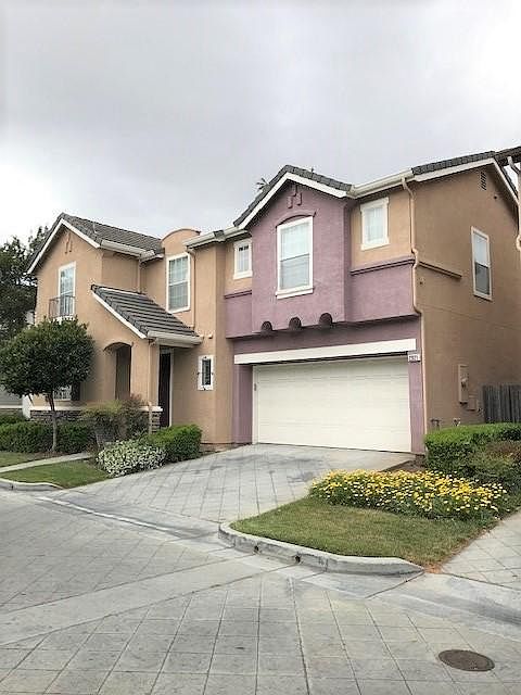 1st image of 2921 Rubino Cir