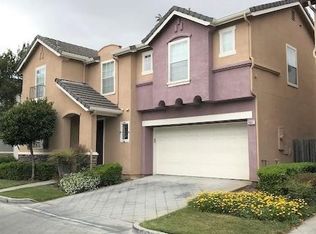 2921 Rubino Cir, San Jose, CA 95125