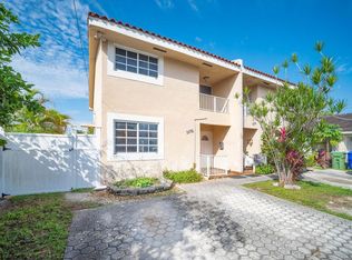 2274 SW 31st Ave #0, Miami, FL 33145