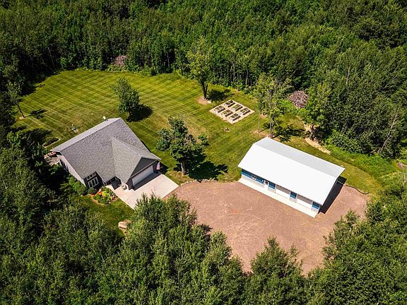 5th image of 4783 Caribou Lake Rd